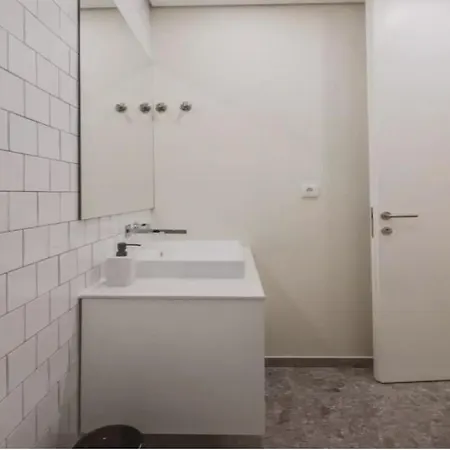 Angel's Apartman Porto